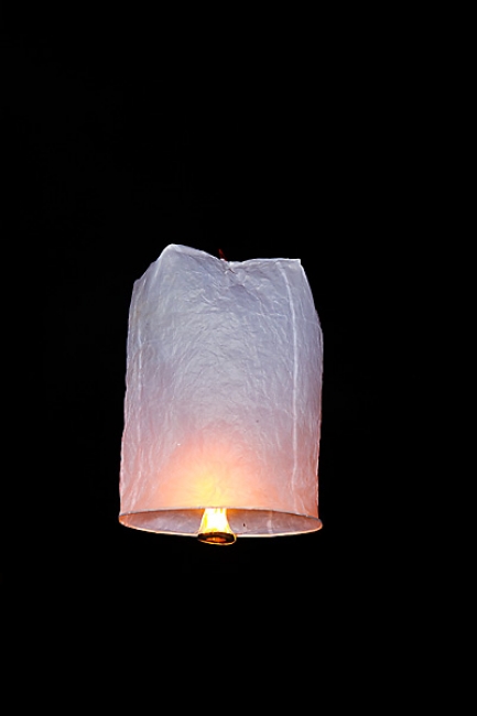 Chiang Rai-Loi Kratong-005